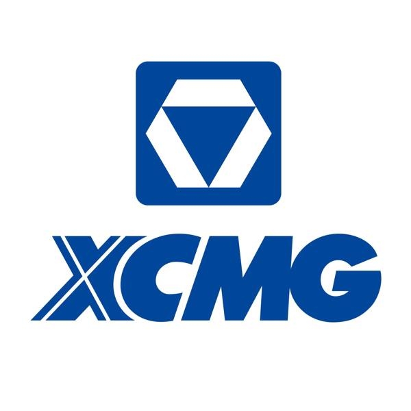 Công ty TNHH XCMG Việt Nam